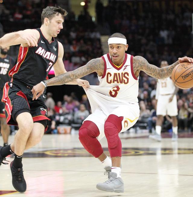 网坛的曝光 网坛的曝光