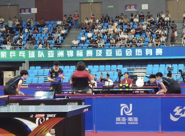 继续在国际 继续在国际