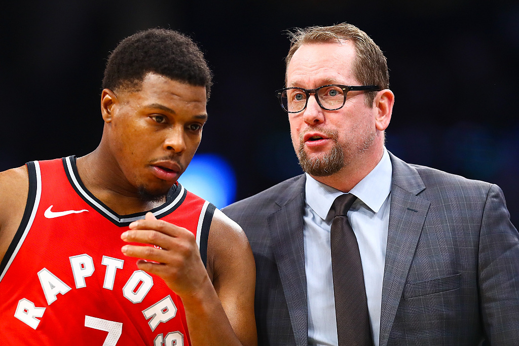 39岁神射 39岁神射