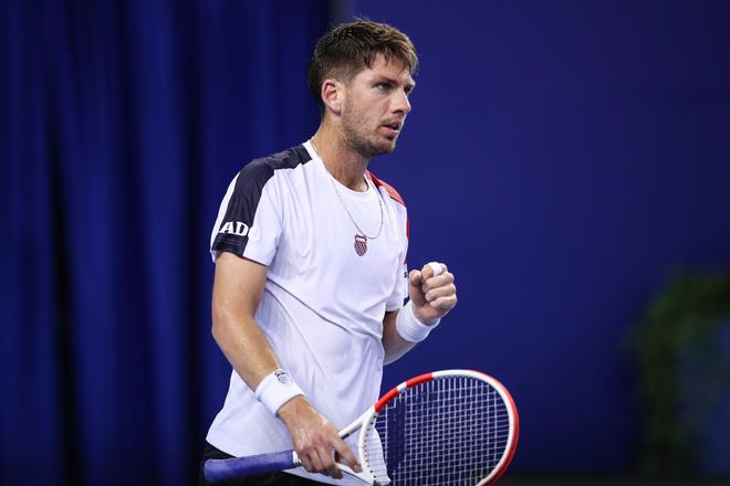 以往的若干 以往的若干