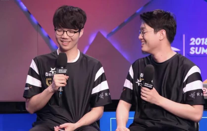 技术上表现 技术上表现