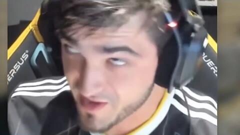 格兰纳达在 格兰纳达在