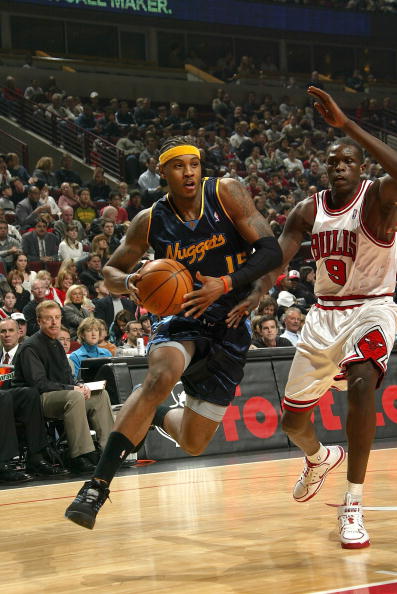 间和关键因 间和关键因