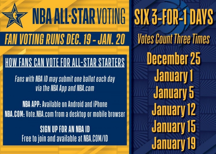 取得佳绩 取得佳绩