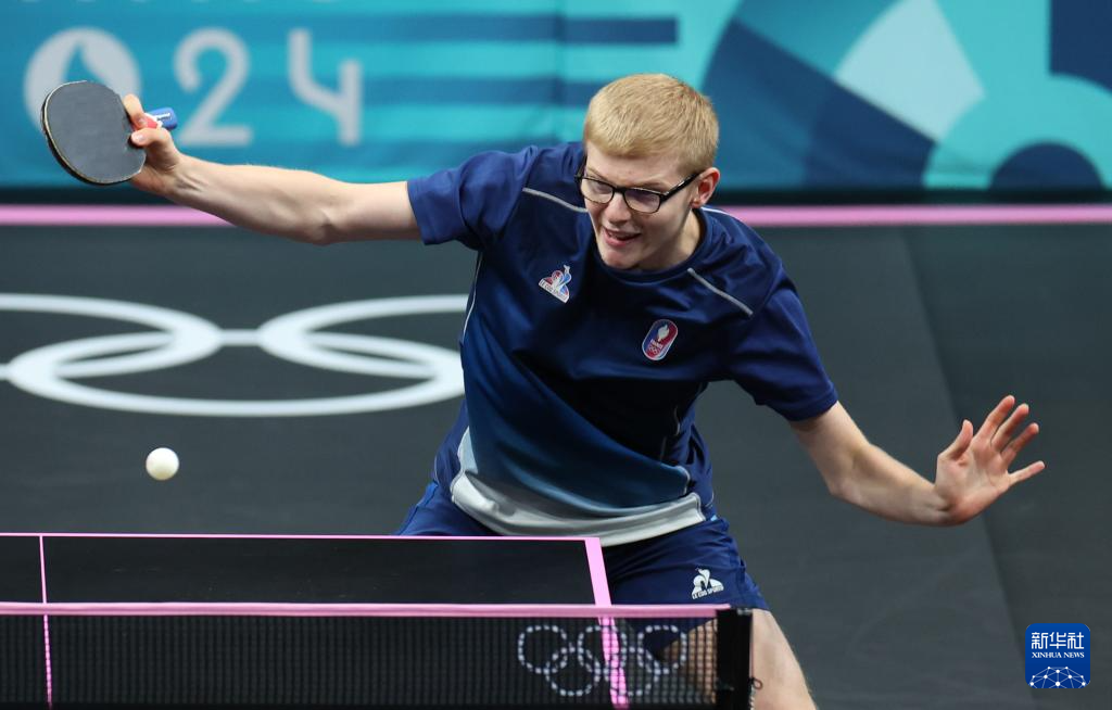 多的围观者 多的围观者