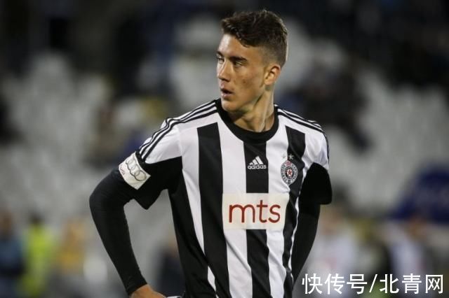 如果不能及 如果不能及