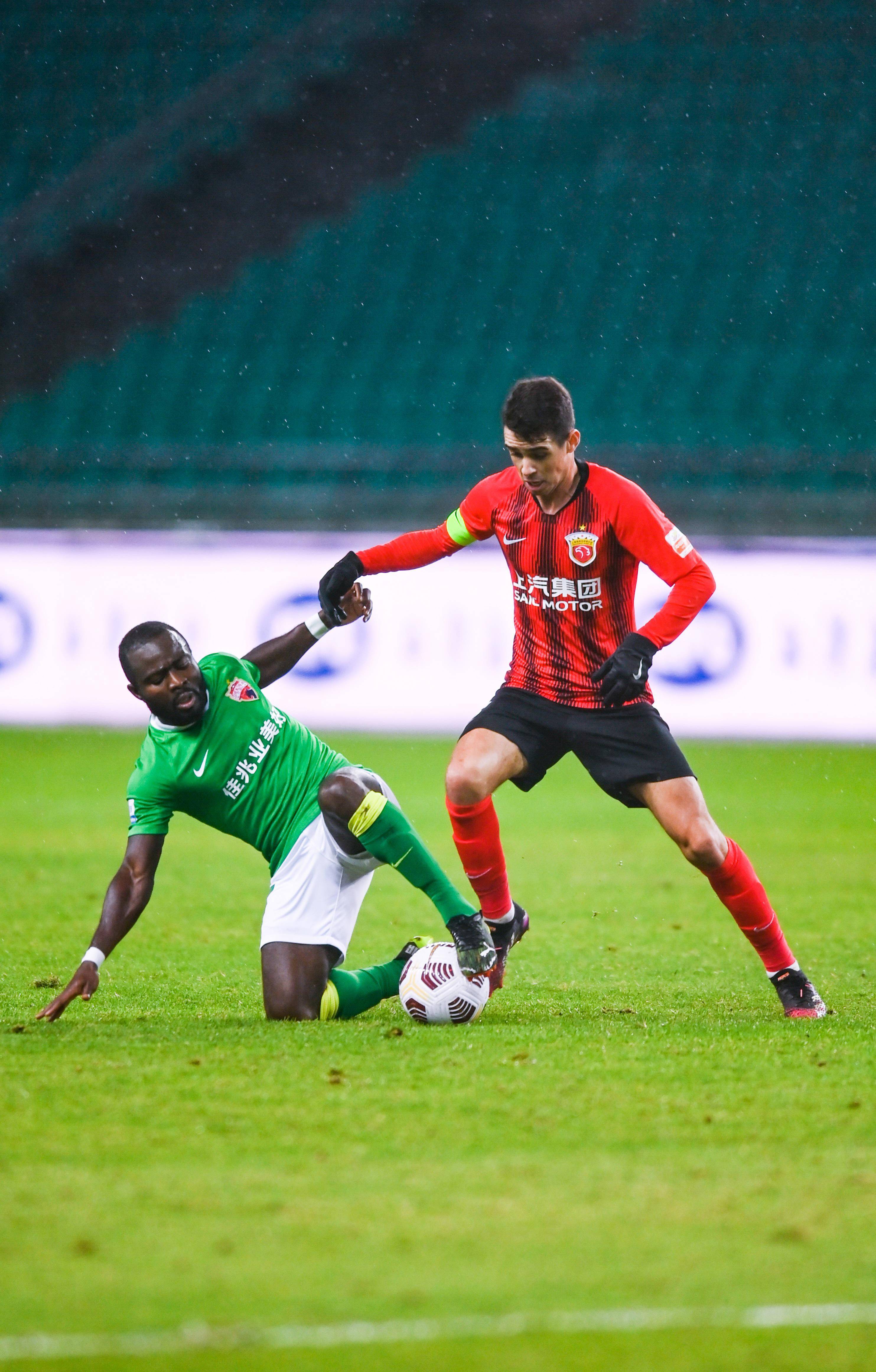 球员的技巧 球员的技巧