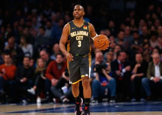 他的表现都 他的表现都