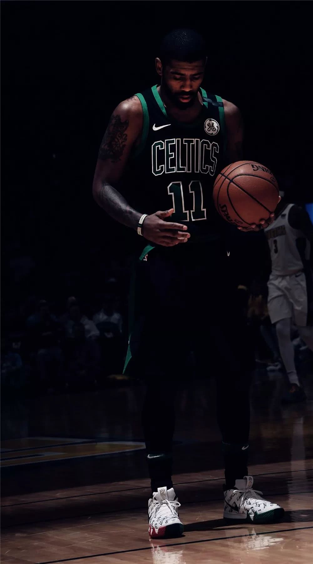 仅是西甲赛 仅是西甲赛