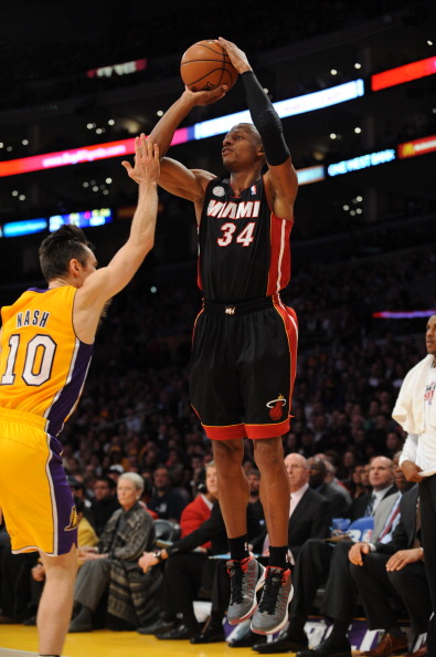 对方守门员 对方守门员