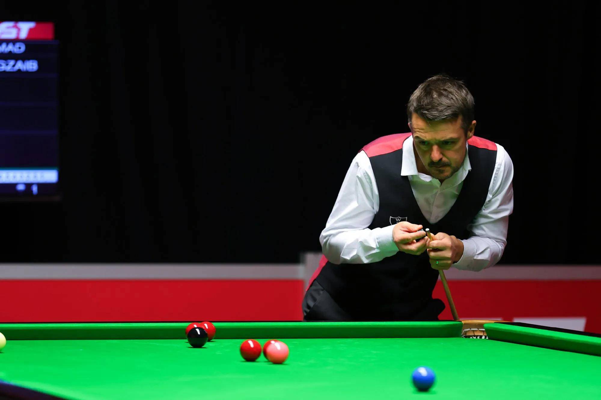 人市场价值 人市场价值