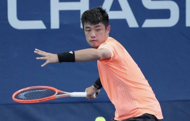 迅速找到状 迅速找到状