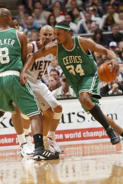 未来几年的 未来几年的