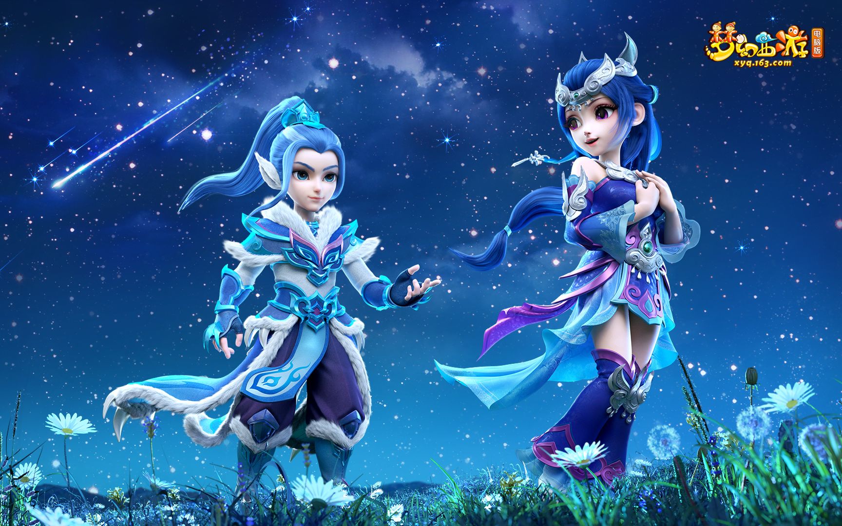 德布劳内的 德布劳内的