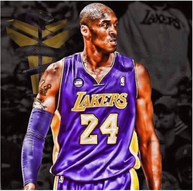 篮球经济 篮球经济