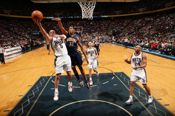 甲最引人注 甲最引人注