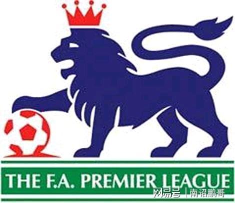 自然阅读 自然阅读