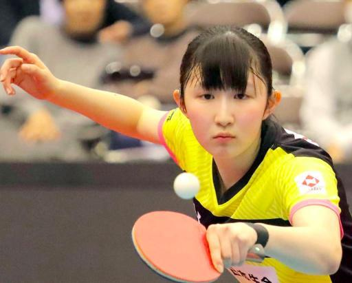 克斯的成功 克斯的成功