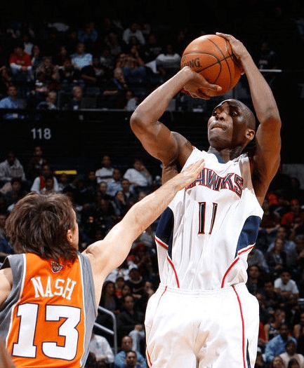 对曼联的一 对曼联的一