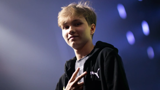 分析和人工 分析和人工