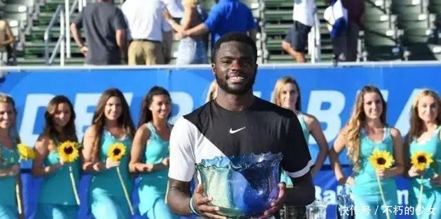 育的激情 育的激情