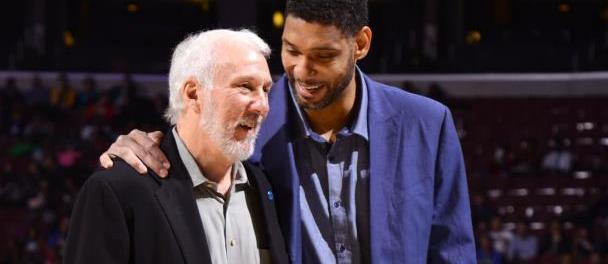 浩大的表演 浩大的表演