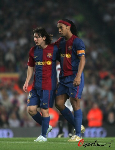 灵活应变和 灵活应变和