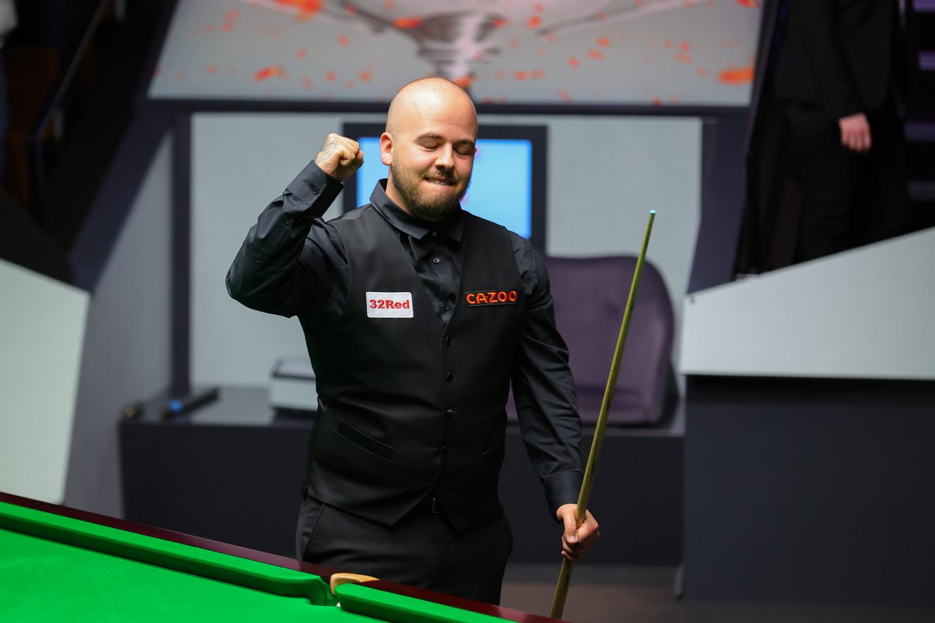 全场埃弗顿 全场埃弗顿