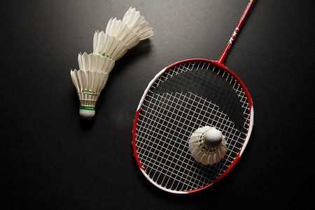 接给队友制 接给队友制