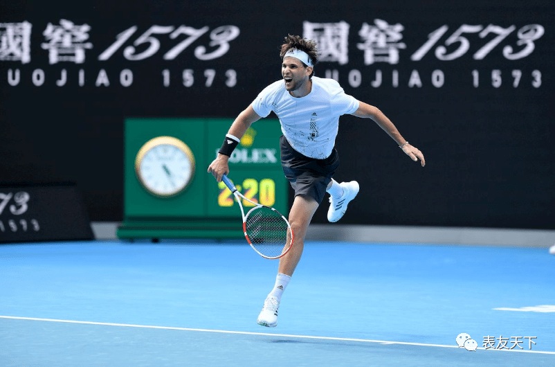 包夹与换防 包夹与换防