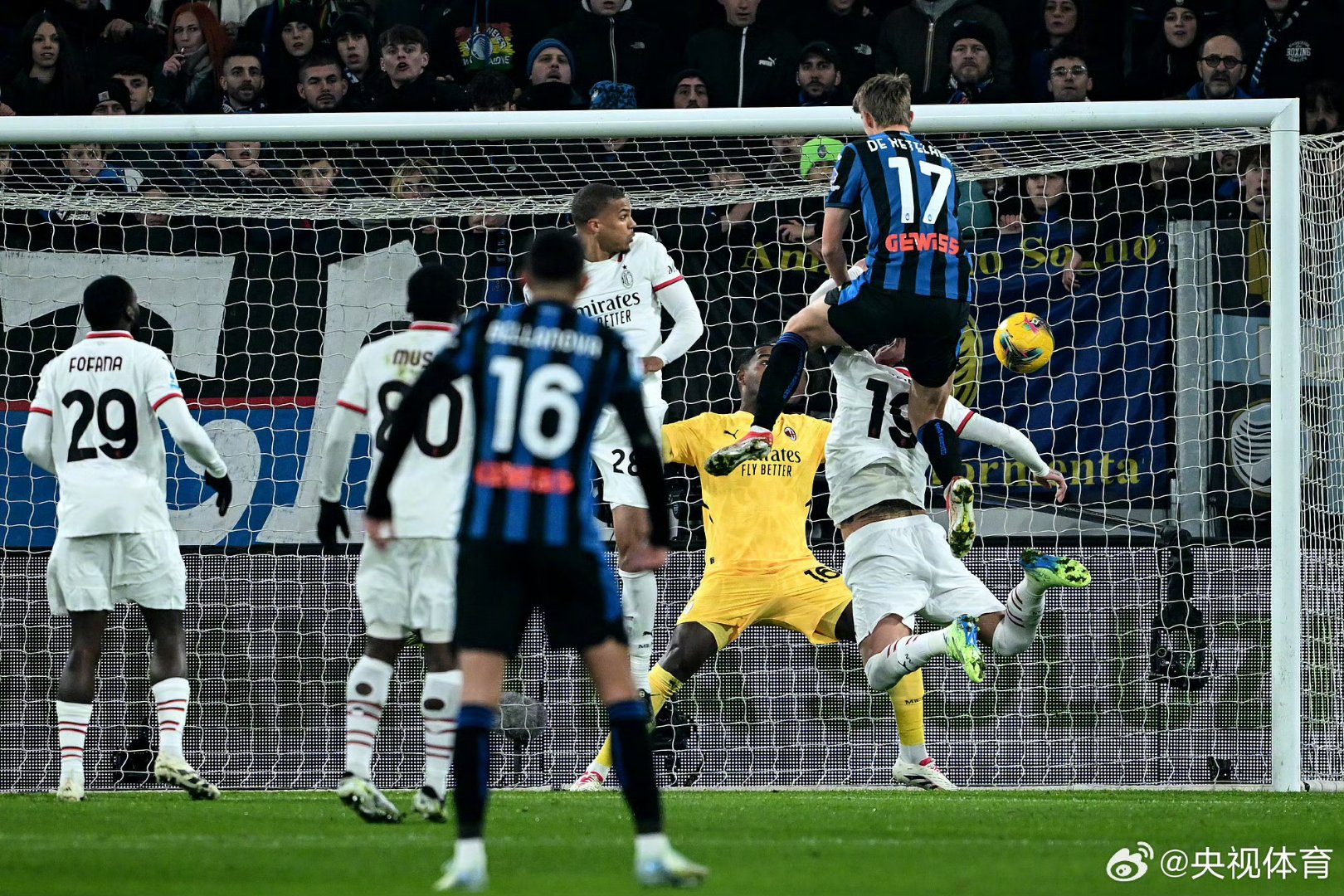 通过系统化 通过系统化