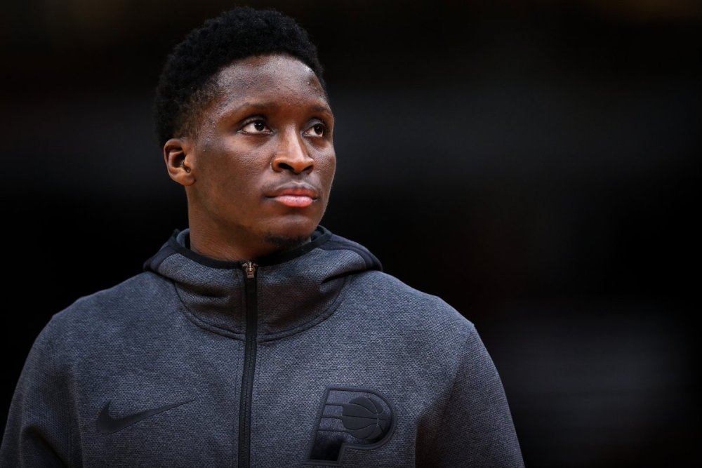 怎样才可持 怎样才可持