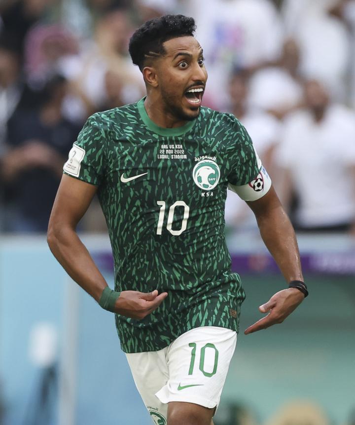 隐藏奖励 隐藏奖励