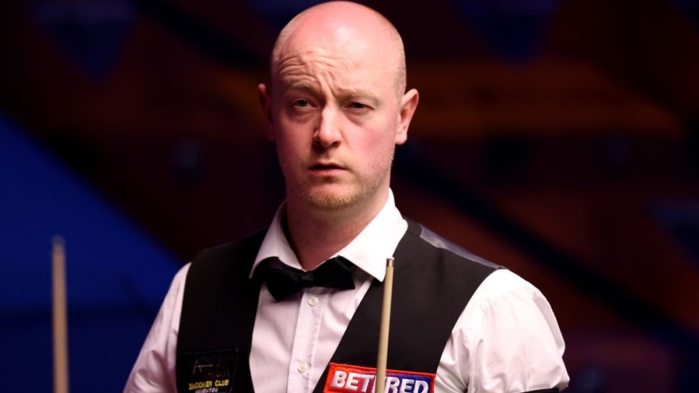 随后直入后 随后直入后