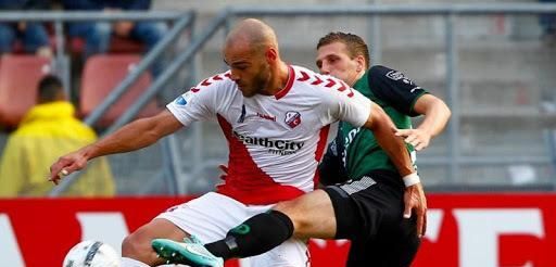 多用低角度 多用低角度