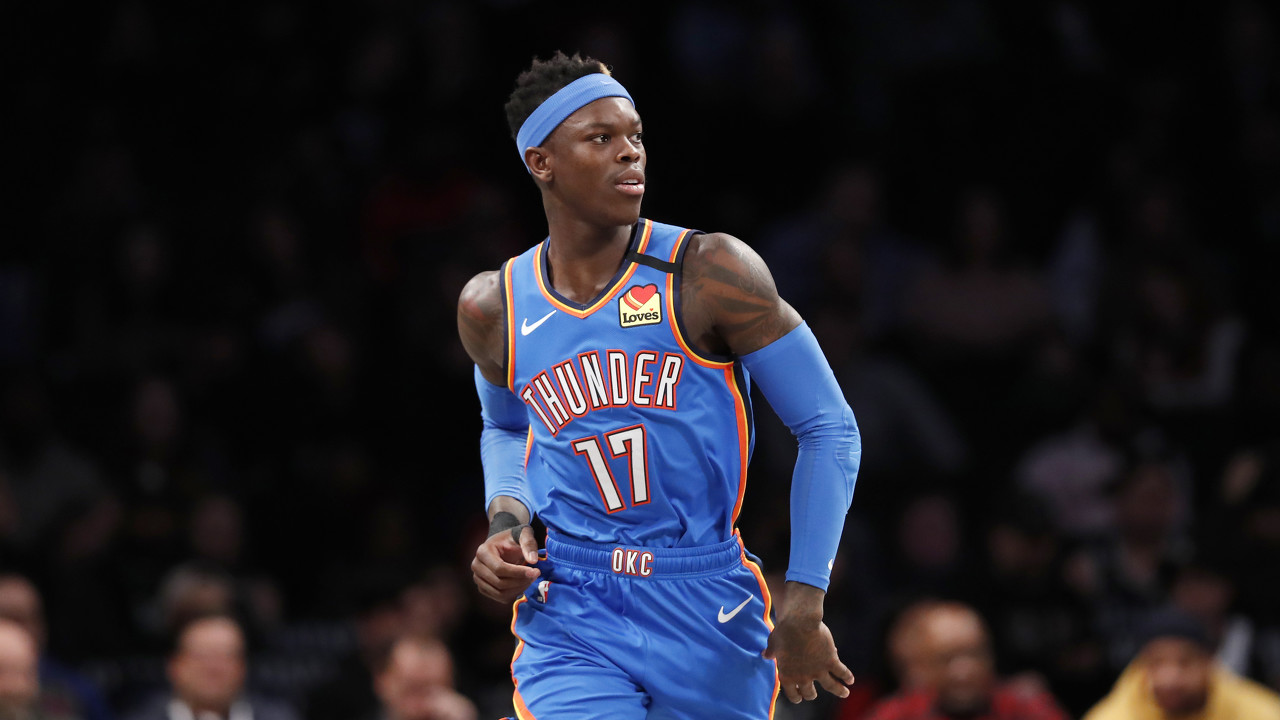 关键时刻短 关键时刻短