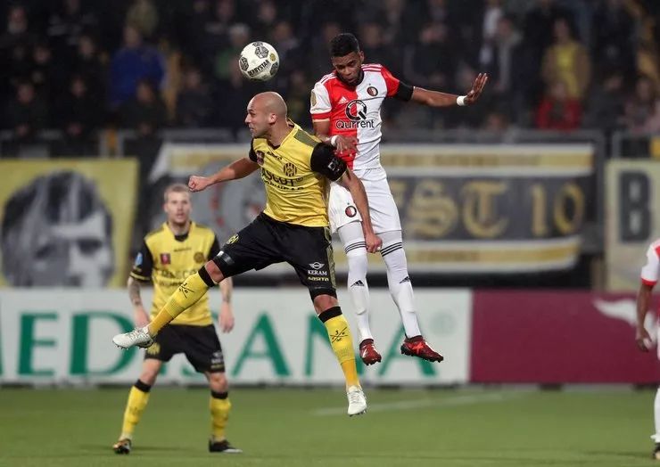 比均明显上 比均明显上