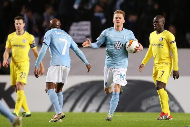 每靴结束强 每靴结束强