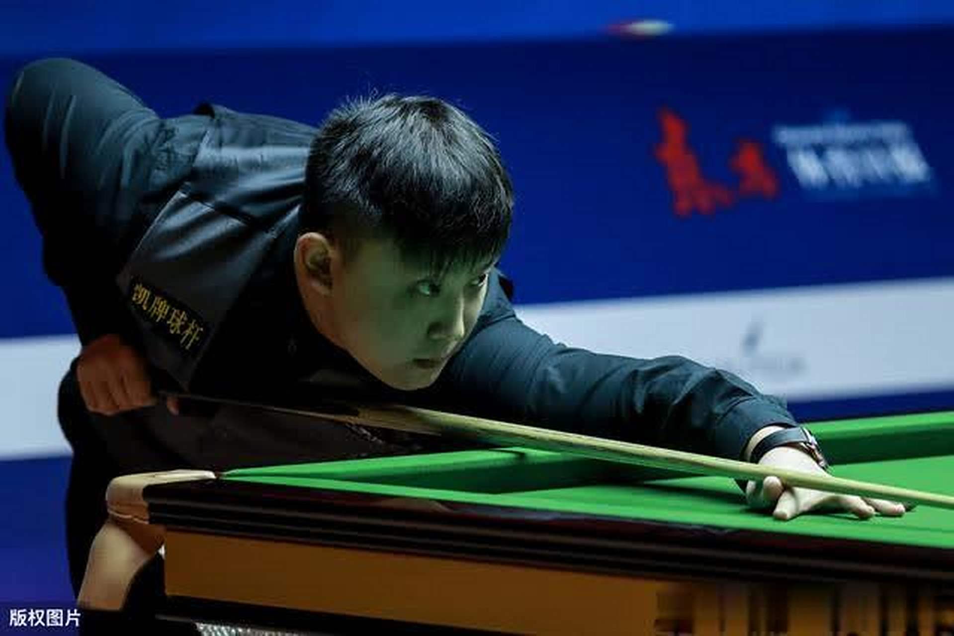 连续上手不 连续上手不