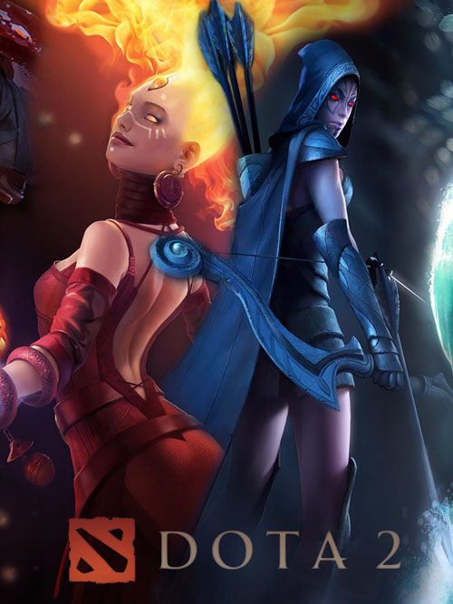 球路判断 球路判断