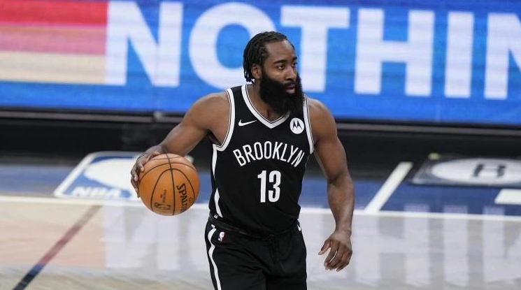 将奖励换成 将奖励换成