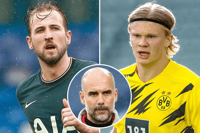 按顺序行动 按顺序行动