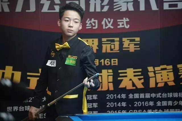 在有利球数 在有利球数