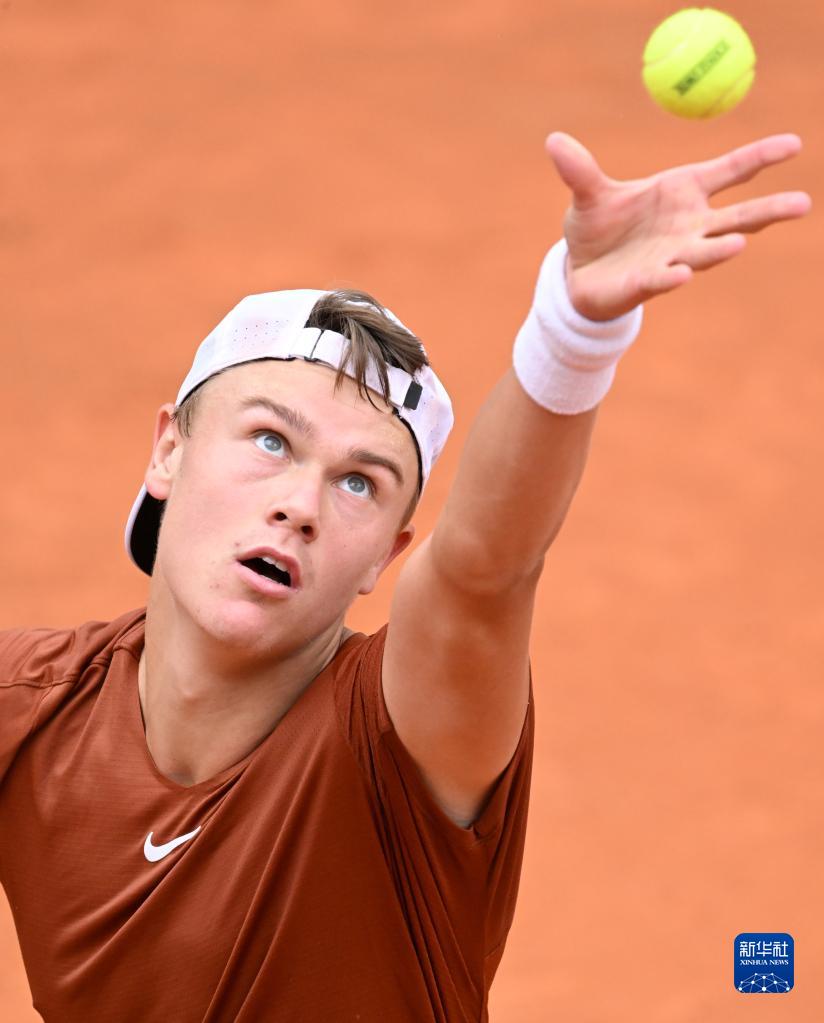 选择球带 选择球带