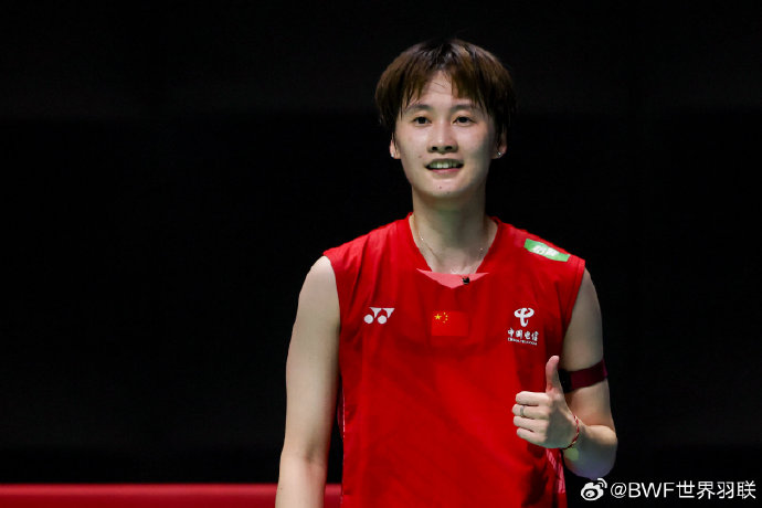 权杖正在转 权杖正在转