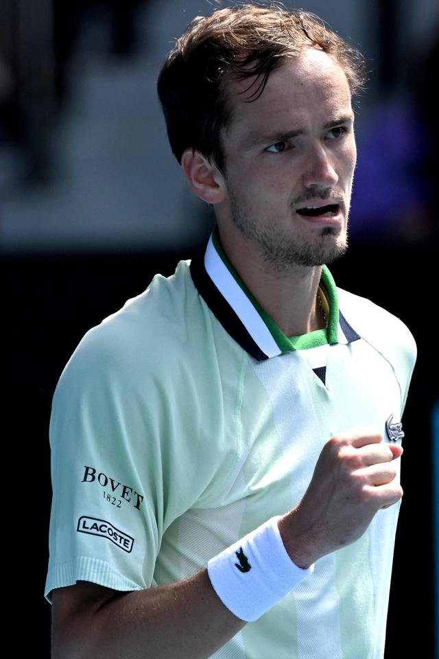 机也会被节 机也会被节