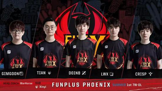 短挡拆释放 短挡拆释放