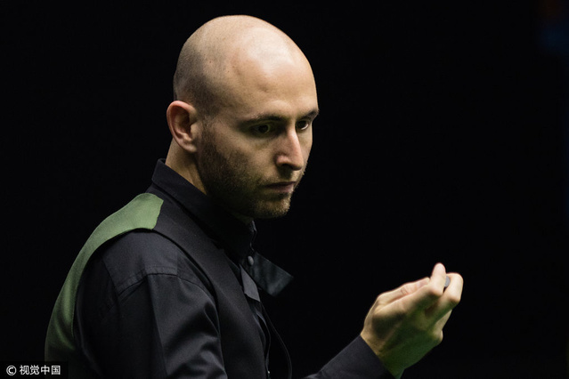 主的投手群 主的投手群