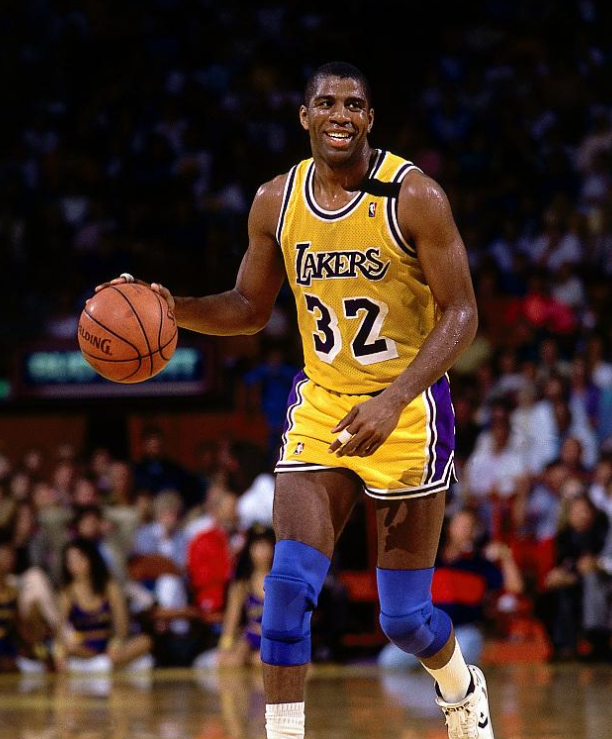 做短暂假掩 做短暂假掩