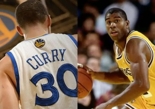 导向中距离 导向中距离